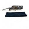 Image 2 : Assorted Gun Cases X 5 Qty