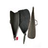 Image 3 : Assorted Gun Cases X 5 Qty