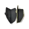 Image 4 : Assorted Gun Cases X 5 Qty