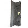 Image 2 : SportLock Foam Lined Rifle Case, 52" X 12"