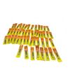 Image 1 : Hoppe's 410 Bore Cleaning Brushes X 50 Qty