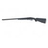 Image 2 : Charles Daly 101 Single Shot 12Ga 3" Chamber 28" Barrel Synthetic Stock, New