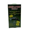 Image 1 : Cherokee Sports Shake-and-Bake Female Turkey Decoy, New