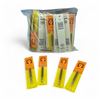 Image 1 : Hoppe's 30 Cal Cleaning Brushes X 80 Qty
