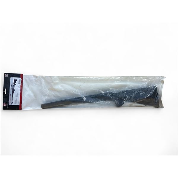 ATI Monte Carlo Stock for SKS