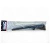 Image 1 : ATI Monte Carlo Stock for SKS