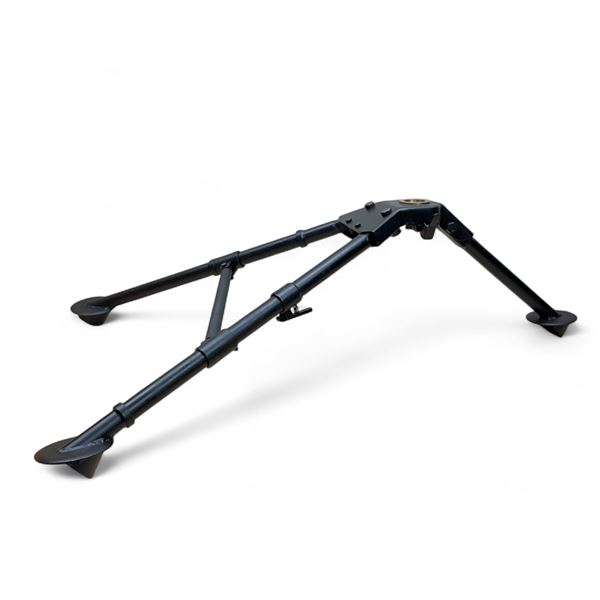 AIM LA M2 Replica Tripod for Browning M1919 and Similar Models