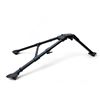 Image 1 : AIM LA M2 Replica Tripod for Browning M1919 and Similar Models