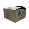 Image 2 : Lawry Trap and Skeet Clay Pigeons, Approx 135 Qty Case