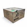 Image 2 : Lawry Trap and Skeet Clay Pigeons, Approx 135 Qty Case