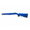 Image 1 : Butler Creek Ruger 10/22 Stock for Heavy Barrel, Pink