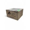 Image 2 : Lawry Trap and Skeet Clay Pigeons, Approx 135 Qty Case