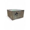 Image 2 : Lawry Trap and Skeet Clay Pigeons, Approx 135 Qty Case