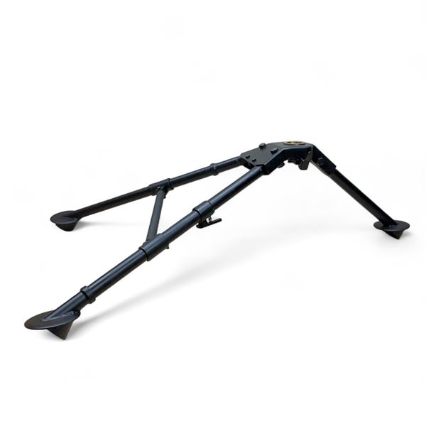 AIM LA M2 Replica Tripod for Browning M1919 and Similar Models