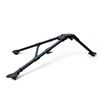 Image 1 : AIM LA M2 Replica Tripod for Browning M1919 and Similar Models