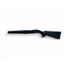 Image 1 : Butler Creek Ruger 10/22 Stock for Heavy Barrel, Black
