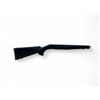 Image 2 : Butler Creek Ruger 10/22 Stock for Heavy Barrel, Black