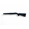 Image 1 : Butler Creek Ruger 10/22 Stock for Heavy Barrel, Black