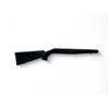 Image 2 : Butler Creek Ruger 10/22 Stock for Heavy Barrel, Black