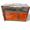Image 1 : Champion Traps and Targets EasyBird Auto Feed Trap Thrower, New