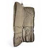 Image 1 : Desert Tech Tactical Mat and Accessory Bag