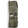 Image 2 : Desert Tech Tactical Mat and Accessory Bag