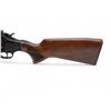 Image 3 : Rokin RX-1 Revolver .410 Shotgun 2.5" Chamber 20" Barrel Wood Stock With UTG Red/Green Dot Optic