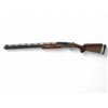 Image 2 : Bettinsoli X Sport Over Under Shotgun 12Ga 3" Chambers 30" Barrels Case Hardened Receiver Wood Stock