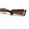 Image 3 : Bettinsoli X Sport Over Under Shotgun 12Ga 3" Chambers 30" Barrels Case Hardened Receiver Wood Stock