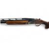 Image 4 : Bettinsoli X Sport Over Under Shotgun 12Ga 3" Chambers 30" Barrels Case Hardened Receiver Wood Stock