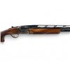 Image 7 : Bettinsoli X Sport Over Under Shotgun 12Ga 3" Chambers 30" Barrels Case Hardened Receiver Wood Stock