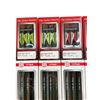 Image 2 : Victory Archery Arrow Shafts 12 Pack X 6 Qty