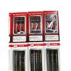 Image 3 : Victory Archery Arrow Shafts 12 Pack X 6 Qty