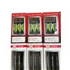 Image 2 : Victory Archery Arrow Shafts 12 Pack X 6 Qty