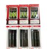 Image 3 : Victory Archery Arrow Shafts 12 Pack X 6 Qty
