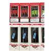 Image 2 : Victory Archery Arrow Shafts 12 Pack X 6 Qty