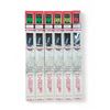 Image 1 : Victory Archery Arrow Shafts 12 Pack X 6 Qty