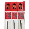 Image 2 : Victory Archery Arrow Shafts 12 Pack X 6 Qty