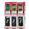 Image 2 : Victory Archery Arrow Shafts 12 Pack X 6 Qty
