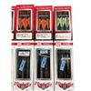 Image 3 : Victory Archery Arrow Shafts 12 Pack X 6 Qty