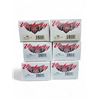 Image 4 : Victory Archery Arrow Shafts 12 Pack X 6 Qty