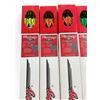 Image 2 : Victory Archery Arrow Shafts 12 Pack X 6 Qty