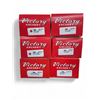 Image 4 : Victory Archery Arrow Shafts 12 Pack X 6 Qty
