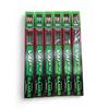 Image 1 : Victory Archery Arrow Shafts 12 Pack X 6 Qty