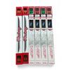 Image 1 : Victory Archery Arrow Shafts 12 Pack X 6 Qty