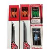 Image 2 : Victory Archery Arrow Shafts 12 Pack X 6 Qty