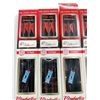Image 2 : Victory Archery Arrow Shafts 12 Pack X 6 Qty
