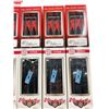 Image 3 : Victory Archery Arrow Shafts 12 Pack X 6 Qty