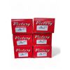 Image 4 : Victory Archery Arrow Shafts 12 Pack X 6 Qty