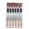 Image 1 : Victory Archery Arrow Shafts 12 Pack X 6 Qty